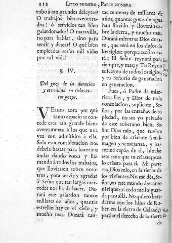 112