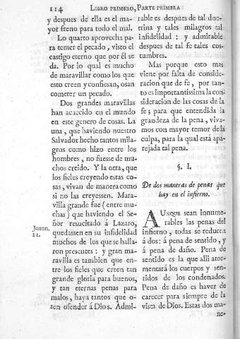 114