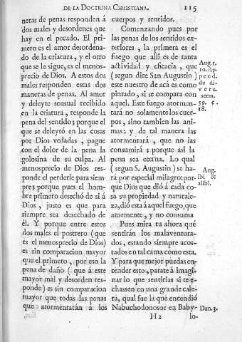 115