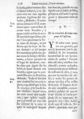126