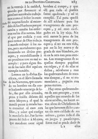 163