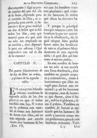 165