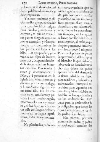 170