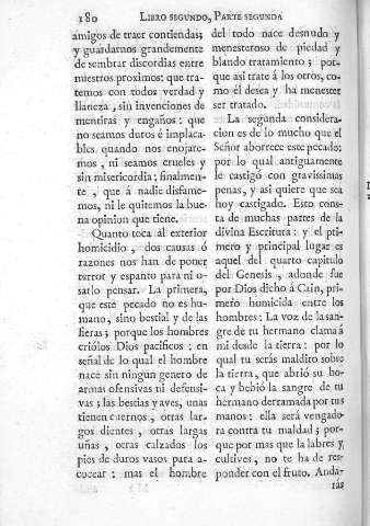 180