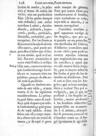 236