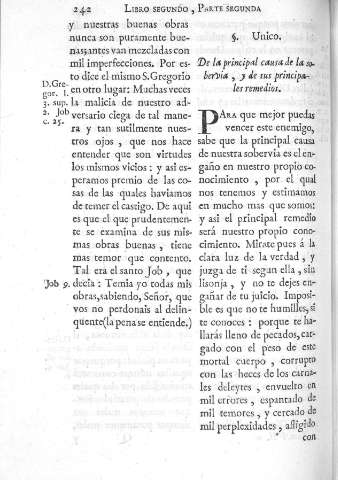 242