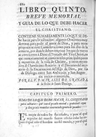 680