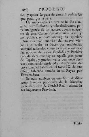 xviii