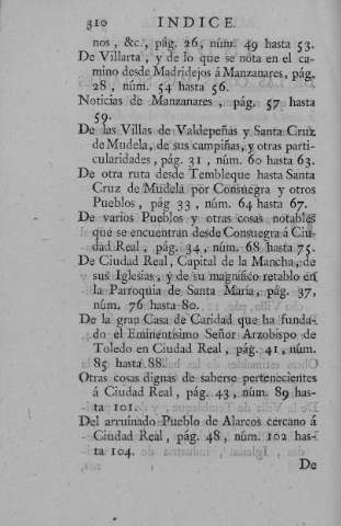 310