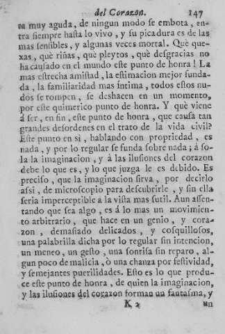 147
