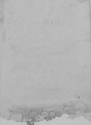 [Guarda]