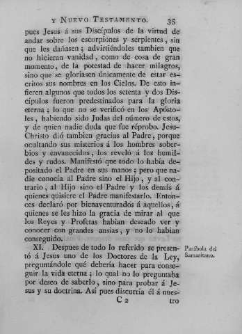 35