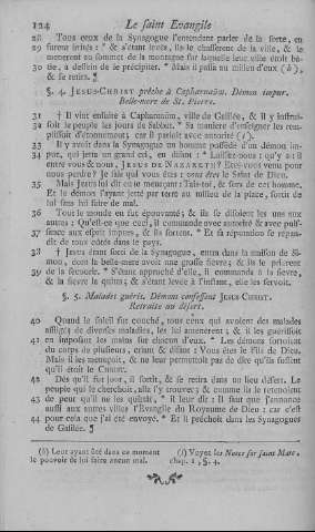 124