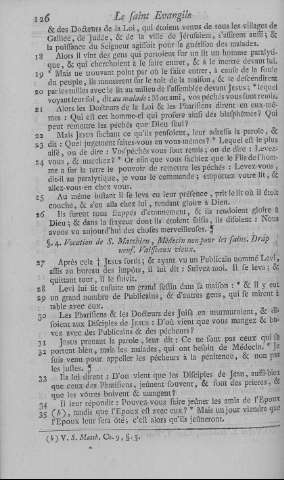 126