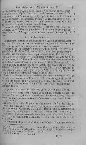 261